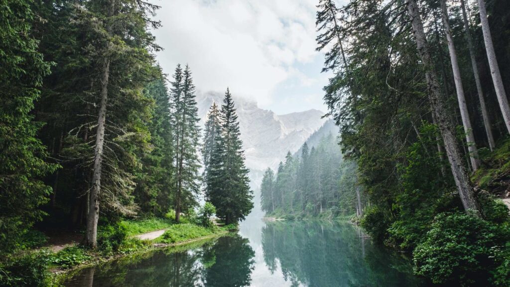 Header01 1024x576