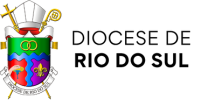 logo diocese 1